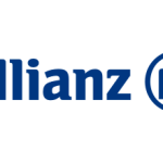 Allianz osiguranje najstarije osiguranje