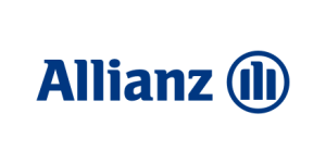 Allianz osiguranje najstarije osiguranje