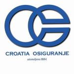 Croatia osiguranje d.d.