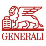 Logo Generalli osiguranja