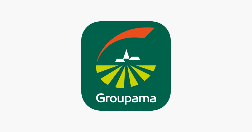 Groupama osiguranje za siguran život