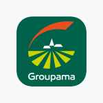 Groupama osiguranje za siguran život