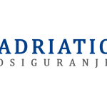 Adriatic osiguranje d.d. je jedno od najstarijih osiguranja