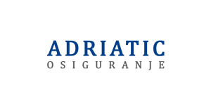 Adriatic osiguranje d.d. je jedno od najstarijih osiguranja