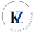 Logo koji prikazuje stabilni i jaki brend kojemu možete vjerovati